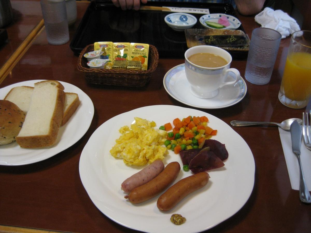 Mama Lee'S Lodge Yamoransa ภายนอก รูปภาพ